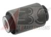 MERCE 1293520065 Control Arm-/Trailing Arm Bush